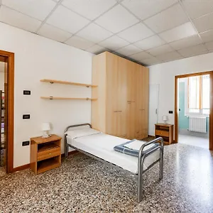 Ostello Bassano Del Grappa Hostel