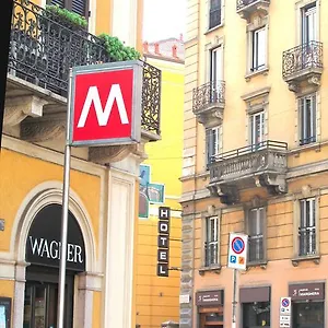 hotel-nuovo-marghera.it-lombardy.com/