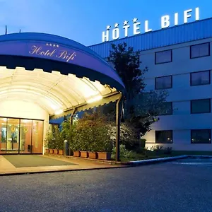 hotel-bifi.it-lombardy.com/